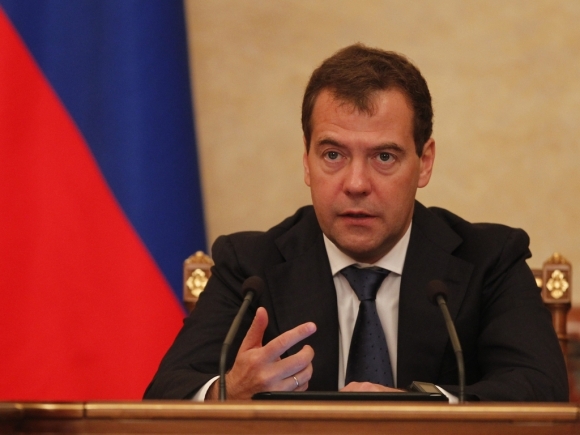 Стройотрасль постепенно избавляется от недобросовестных компаний