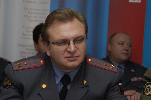 Государственные жилищные сертификаты теперь будет распределять полицейский