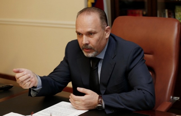 Минстрой может ввести контроль над стройнадзорами в регионах