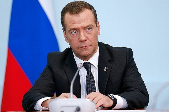 Правительство утвердило план повышения энергоэффективности