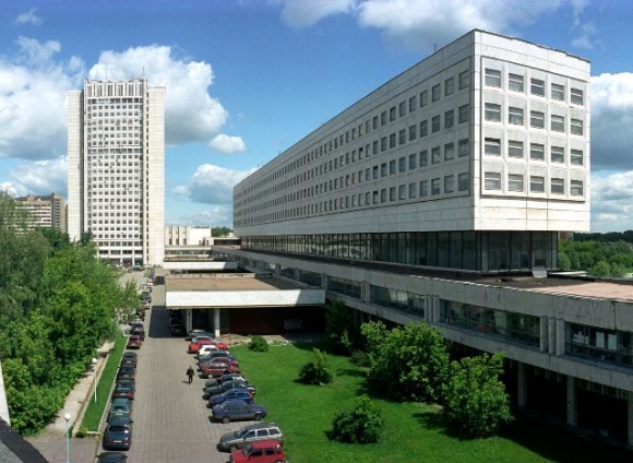 Международные эксперты из 26 стран мира обсудят развитие строительной отрасли в МГСУ