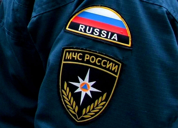 МЧС воссоздаст техсоветы для противопожарной профилактики зданий