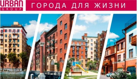 Виталий Мутко заинтересовался ситуацией с Urban Group