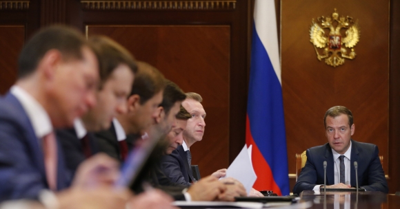 К работе со средствами дольщиков допустят только надежные банки