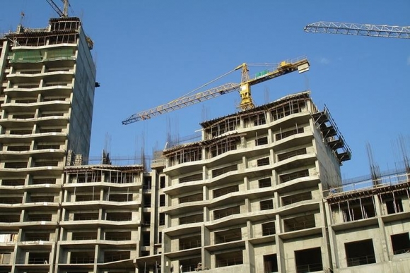 Более 70 млрд руб понадобится для достройки объектов Urban Group
