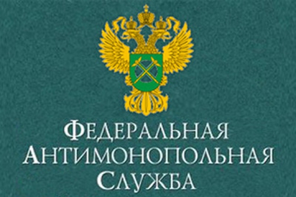 Закон о быстром рассмотрении жалоб строителей принят во втором чтении