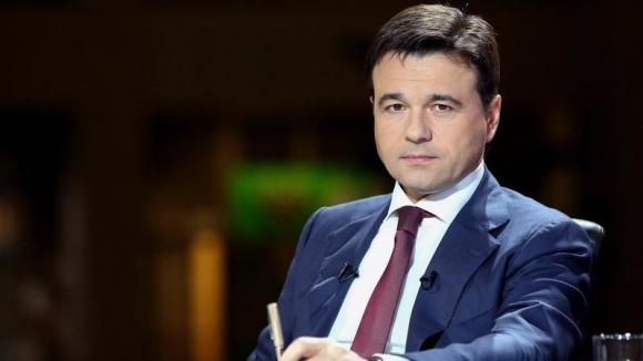 Достроить объекты Urban Group планируется в максимально сжатые сроки