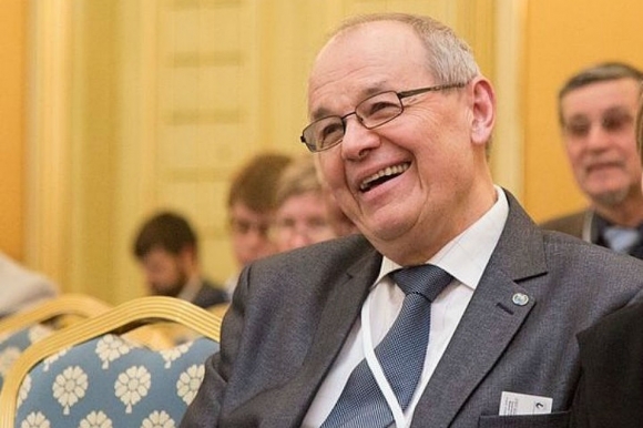 Директор сахалинской СРО обвинил НОСТРОЙ в том, чего нет, и потребовал денег на свои нужды