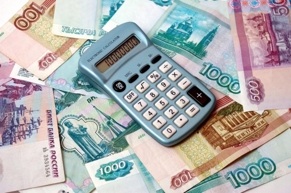 Застройщик: цены на жильё могут вырасти до 40% при переходе на эскроу-счета
