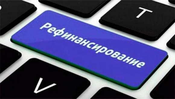 Более 760 дольщиков Urban Group обратились за рефинансированием ипотеки