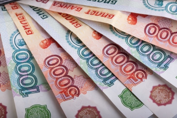 3 млрд р. выделят из бюджета на достройку объектов Urban Group