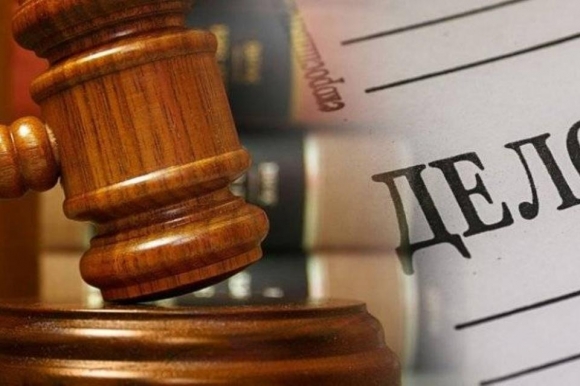 Лжезастройщики Краснодара предстанут перед судом
