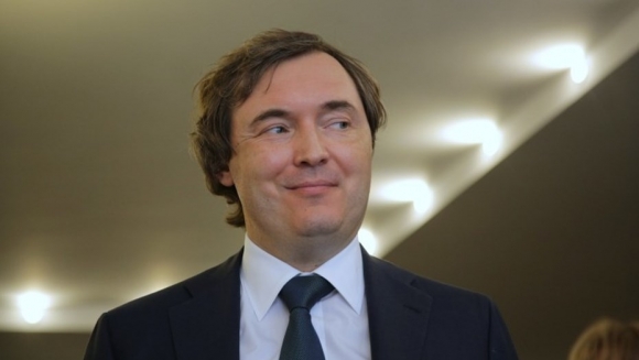Группа ЛСР не намерена участвовать в инфраструктурных проектах
