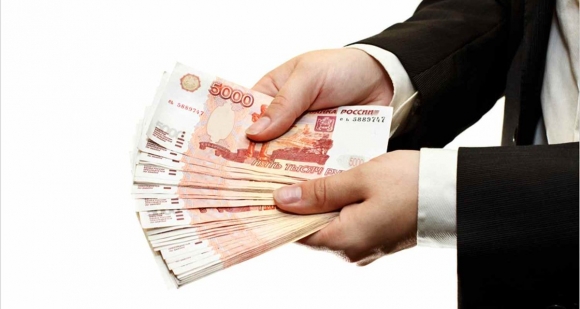 Льготы по банковским кредитам застройщикам могут быть введены с апреля 2019 года