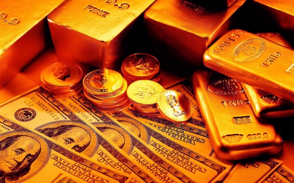 Финансирование нацпроекта по жилью в РФ может составить 2,5 трлн рублей