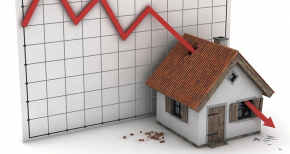 Ставки по ипотеке в России могут опуститься до 7% за 2-3 года