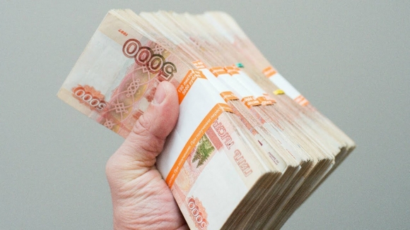 Реализация нацпроекта 