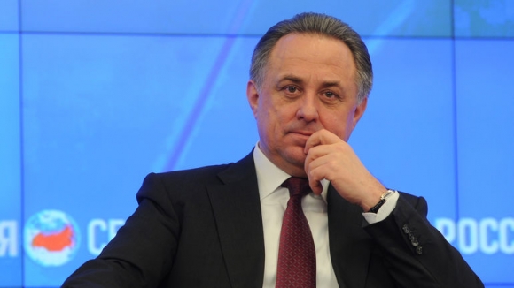 Минстрой утратил компетенции в стройотрасли, считает Мутко