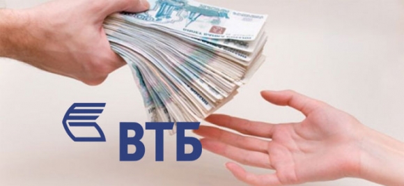 ВТБ начал кредитовать застройщиков с использованием эскроу-счетов