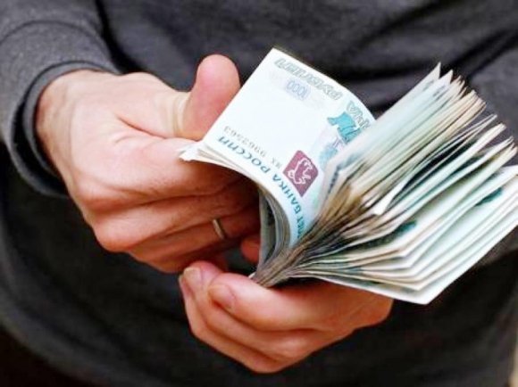 Власти Подмосковья хотят увеличить штрафы за нарушения при строительстве