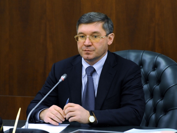 Застройщиков простимулируют субсидиями при расселении жилья
