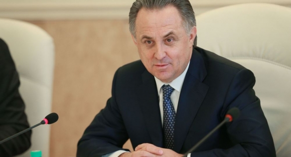 Долевому строительству нужно два года на перестройку после реформы