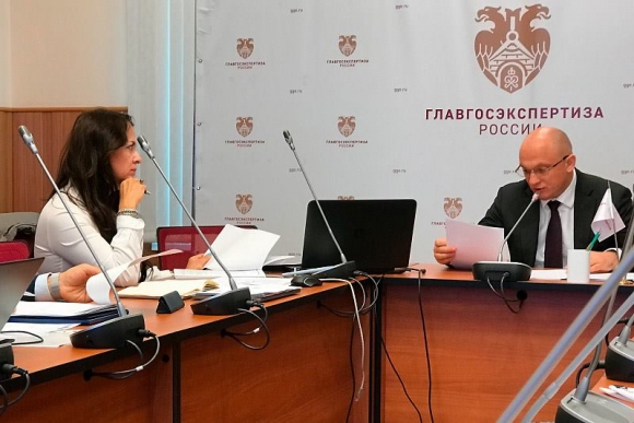 Минстрой зовет профессионалов к участию в доработке документов по ценообразованию