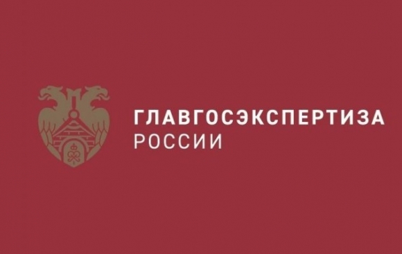 Переход на ресурсный метод ценообразования требует периода адаптации