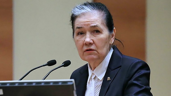 Лишь 5-6 субъектов России готовы к реновации жилого фонда