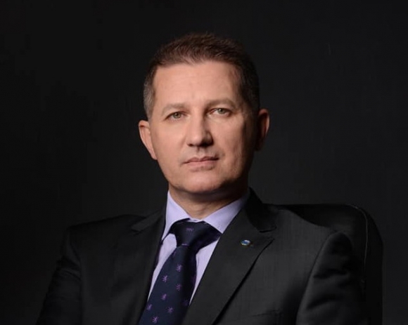 Михаил Викторов: Стройке нужны не «денежные консервы», а поэтапное раскрытие эскроу-счетов