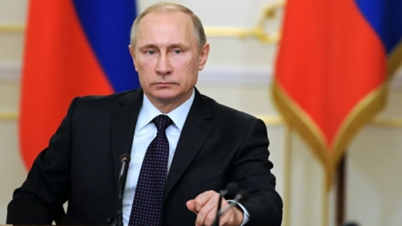 Работу Фонда ЖКХ продлили до 2026 года