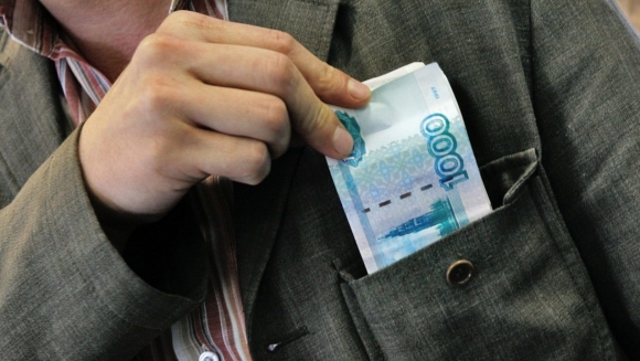 Около 40 случаев нецелевого использования денег дольщиков выявили в этом году в МО