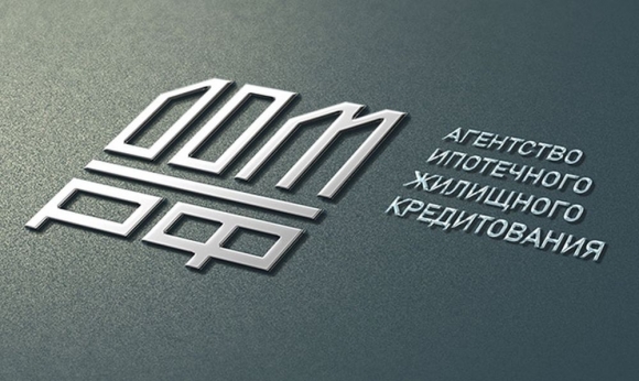 Уставной капитал Дом.рф увеличат для предоставления гарантий по кредитам застройщиков