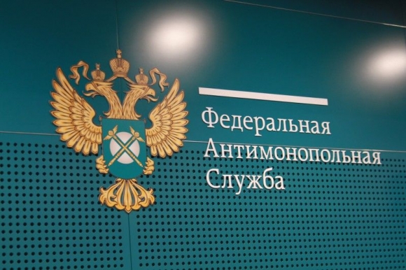 Кадастровой палате запретили проводить кадастровые работы