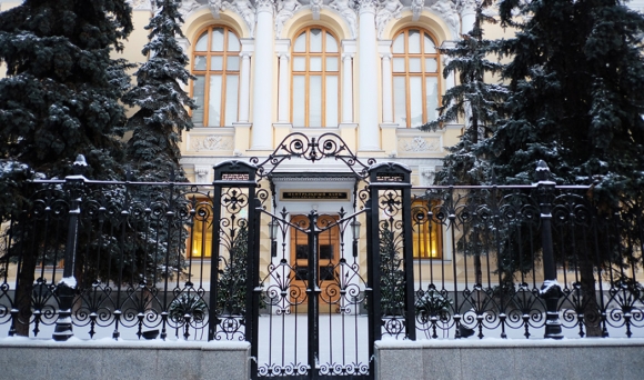 «Респект» исключен из списка компаний-страховщиков застройщиков