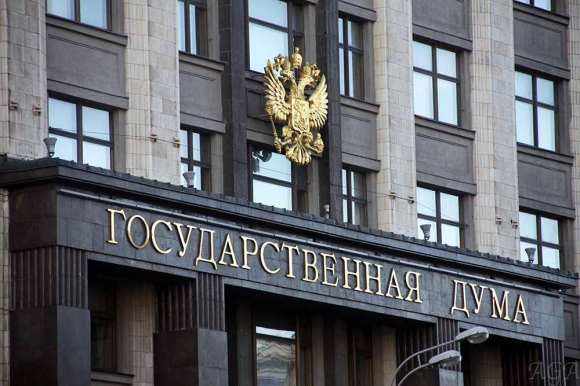 В Госдуме обсудят, какие застройщики не смогут работать по эскроу-счетам