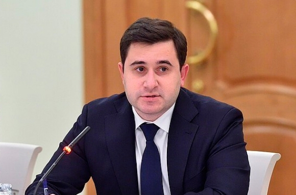 Минстрой РФ подсчитал долгострои и обманутых дольщиков