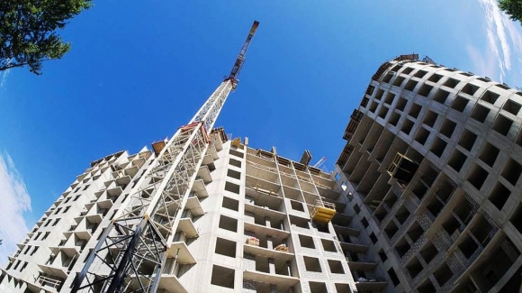 Фонд дольщиков: точные сроки достройки домов Urban Group назовут в марте