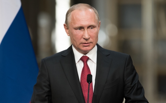 Переход на новые принципы финансирования жилстроя должен быть максимально гладким