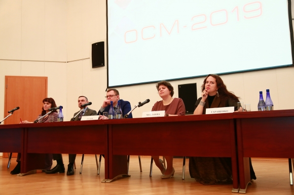 Реформа ценообразования повернется к строителям лицом. А чем стояла раньше?