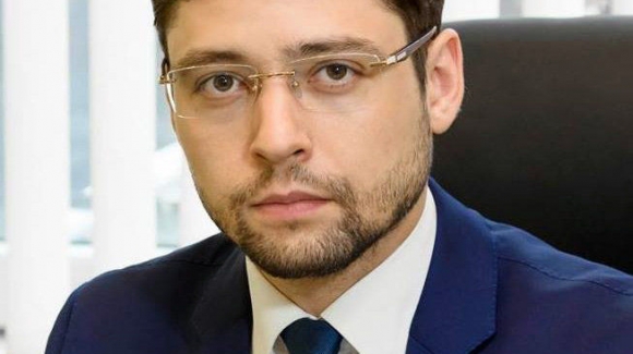 Ипотечные каникулы должны быть доступны обманутым дольщикам