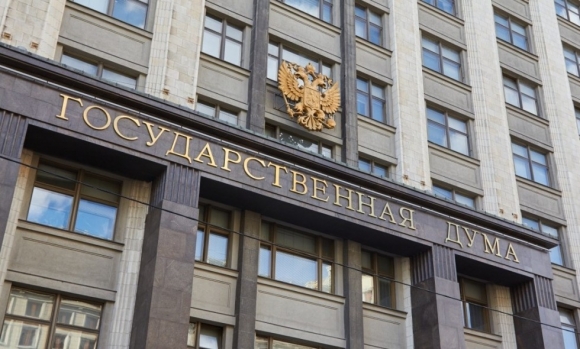 В Госдуме обсудят критерии проектов, которые достроят без эскроу-счетов