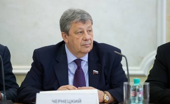 Сенатор назвал оптимальные сроки ипотечных каникул