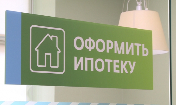 Нацпроект <br />
в экстремальных <br />
условиях