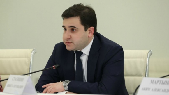 Минстрой советует застройщикам открывать эскроу-счета уже сегодня