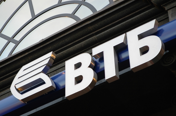 ВТБ намерен в 2019 году открыть 25 тысяч эскроу-счетов
