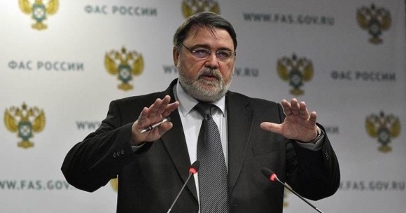 Глава ФАС назвал строительство одной из самых циничных и наглых отраслей