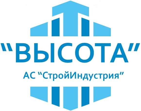 Проект по охране труда «Высота» выявил 98 нарушений за месяц