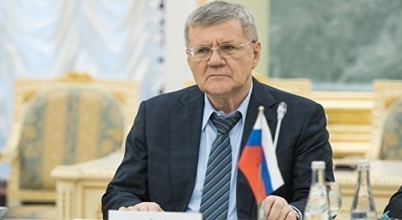 Траты на Нацпроекты – под надзором Генпрокуратуры, показатели – на губернаторах