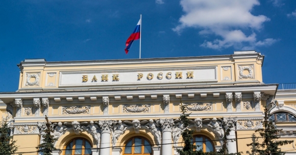 Темпы перехода на проектное финансирование достаточно низкие